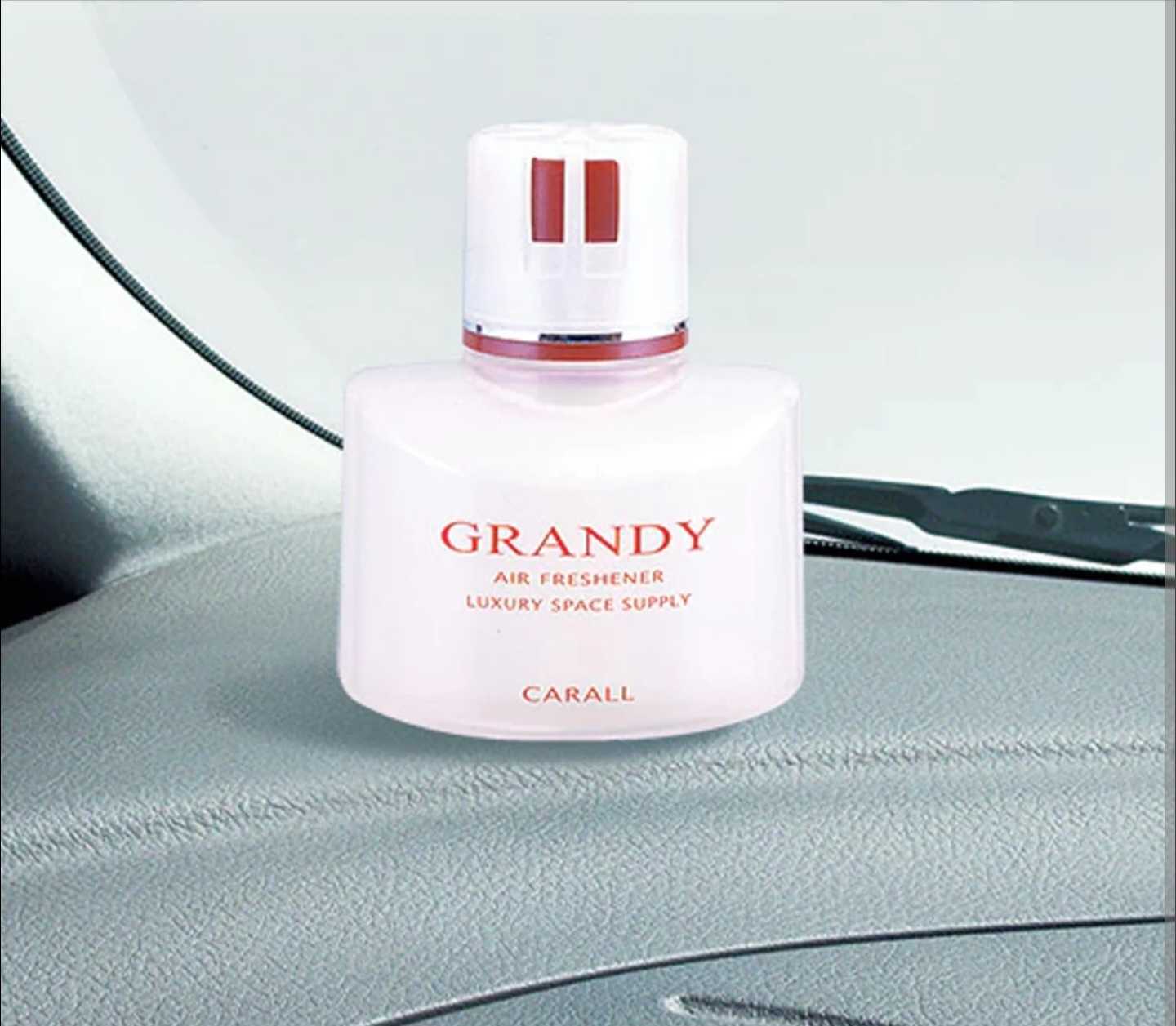 GRANDY AIR FRESHNER